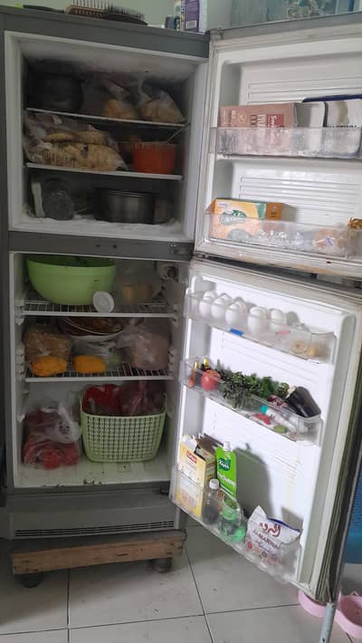 fridge for sale