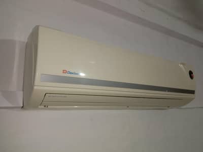 Dawlance 1.5 ton 03175094043