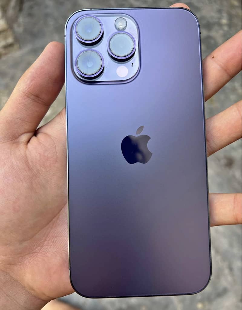 Iphone 0