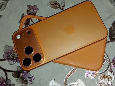iPhone 15 Pro Max Mdm