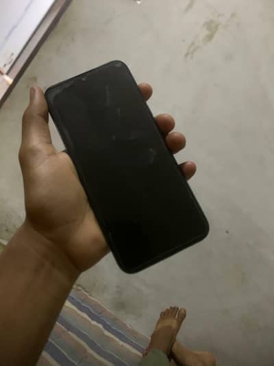 tecno spark 6go