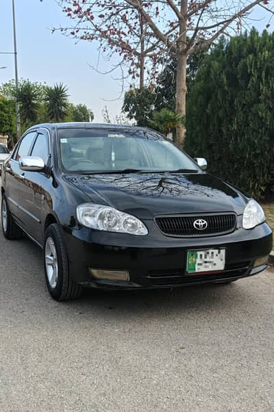 Xli 2006 Lahore register. .  Antique