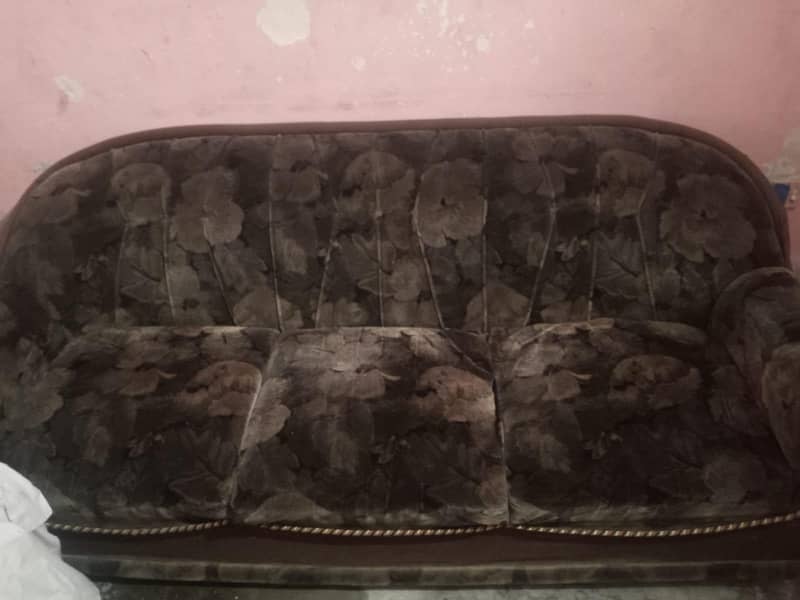 sofa set 0