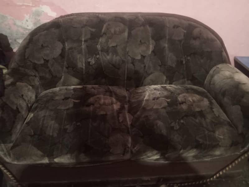 sofa set 1