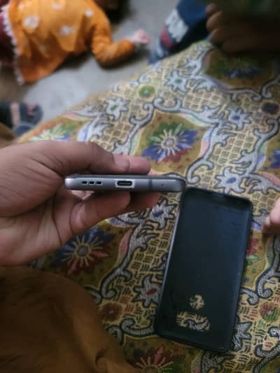 lg g6 thing