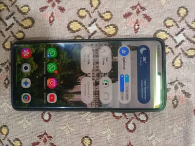 Samsung S21 ultra 5g