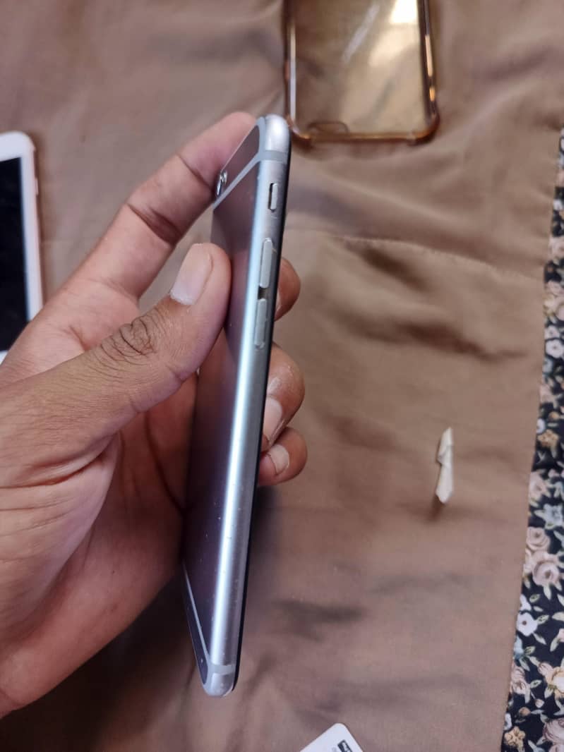 battery issue 0