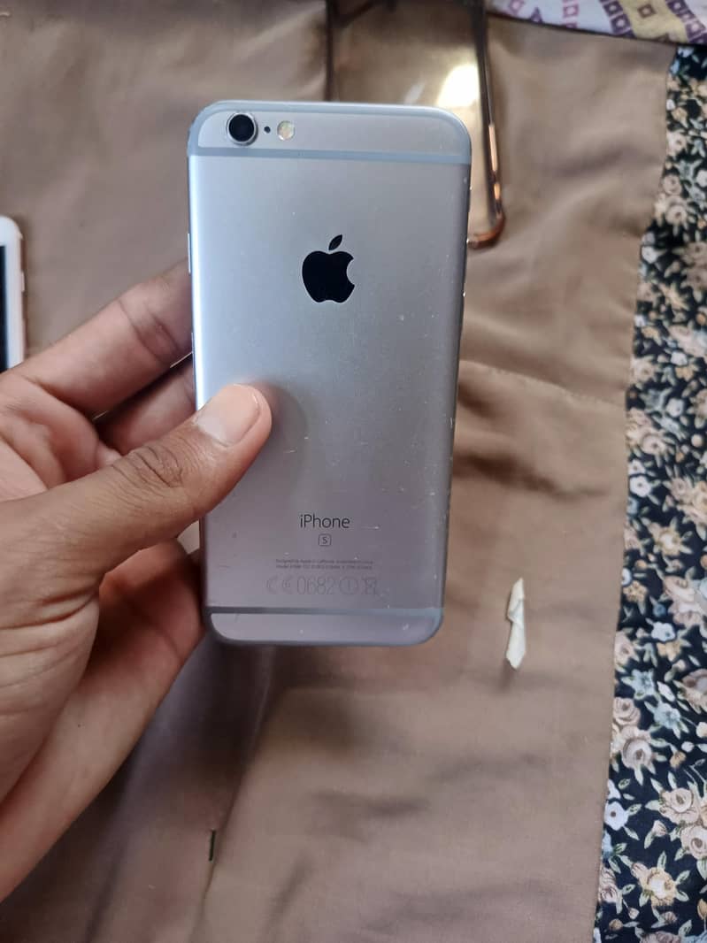 battery issue 1