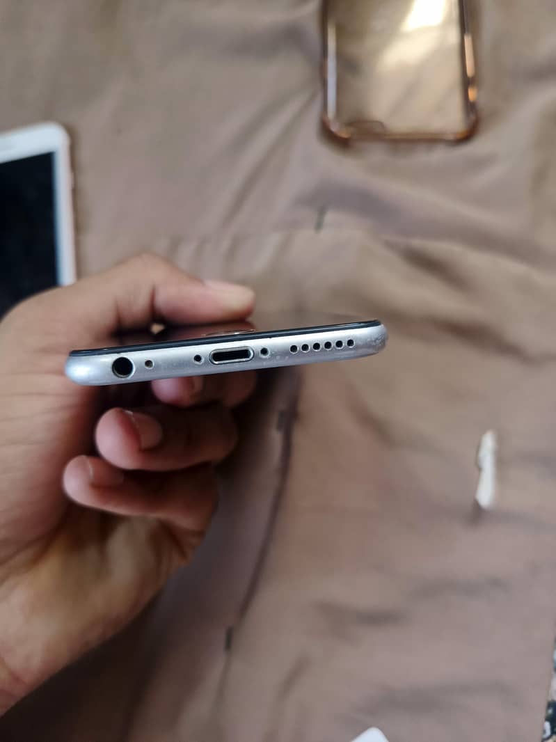 battery issue 2