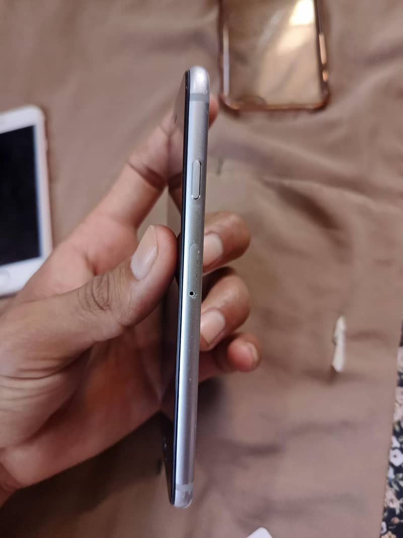 battery issue 3