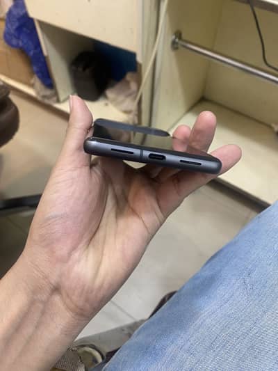 pixel 7 officially pta water pack