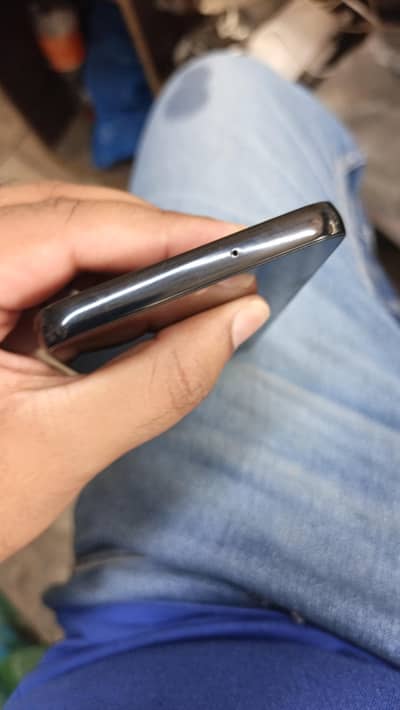 Samsung A05 4/128