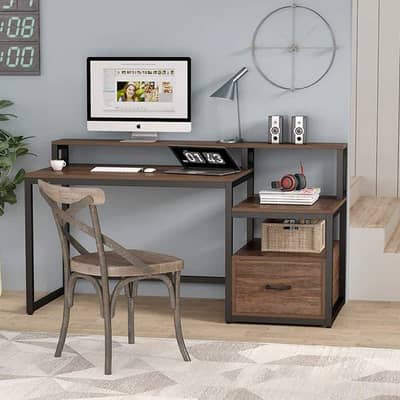 EXCUTIVE TABLE | WORKSTATION | OFFICE DESK TABLES | COMPUTER DESK |