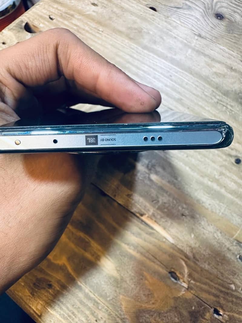 Infinix zero 40 2