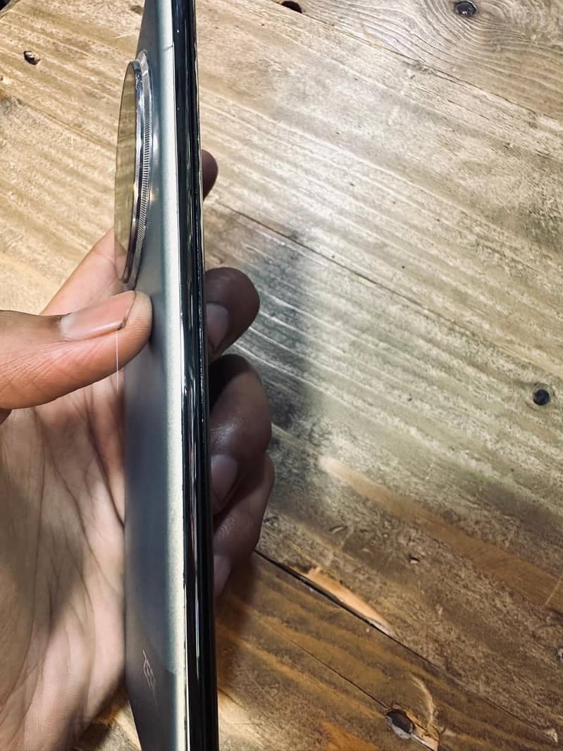 Infinix zero 40 3