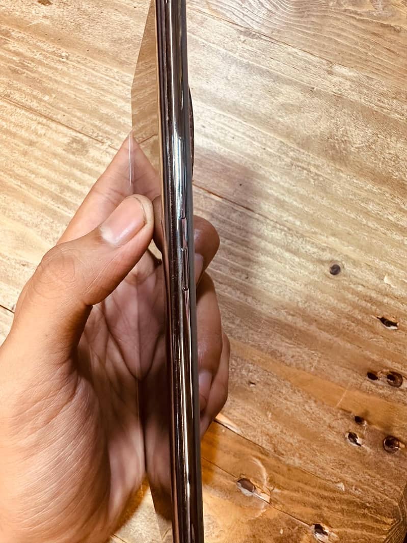 Infinix zero 40 4