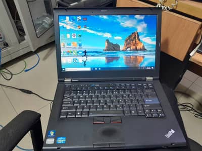 Lenovo think pad for 6GB sale