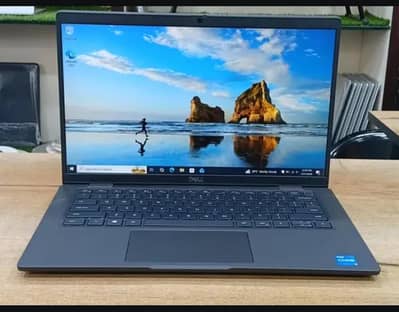 DELL 7420 | i7 11th