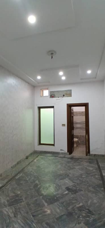 House for rent 5 marly