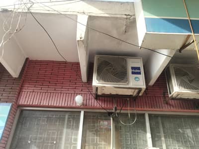 hair ac sale