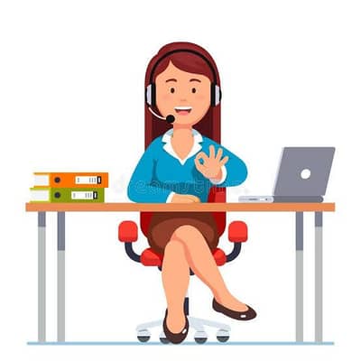 Fresh Students Can Apply for a Call Center Jobs