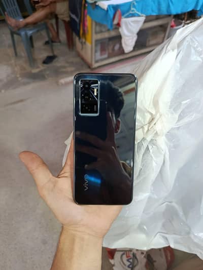 vivo v23e 8*4/128gb