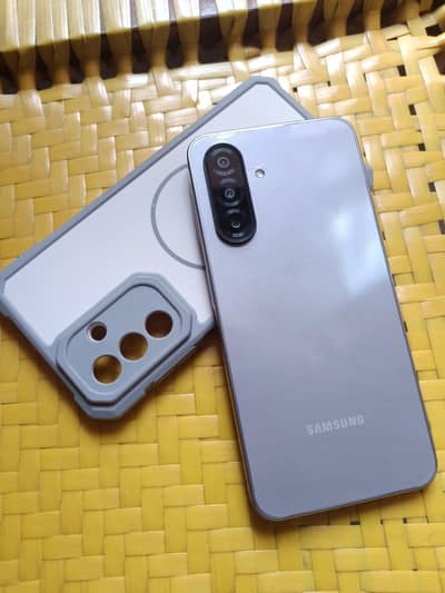 SAMSUNG A17