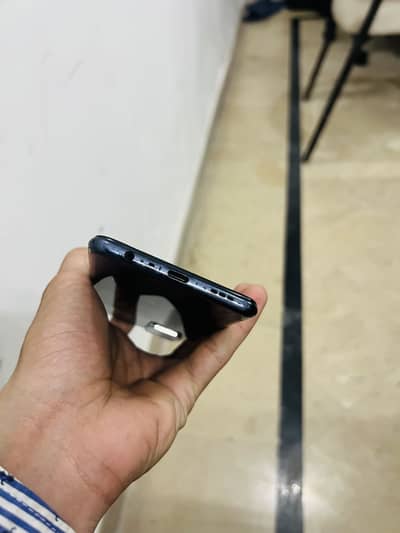Oppo f19