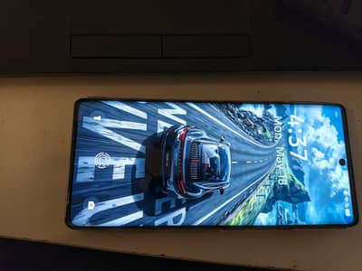 Techno Camon 40 pro