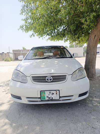 xli modal 7 Lahore register smart card.