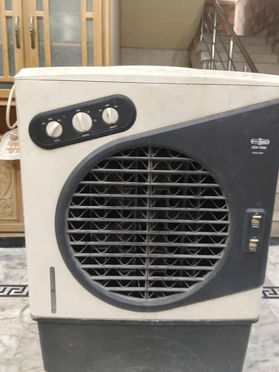 cooler for sale reasonable price