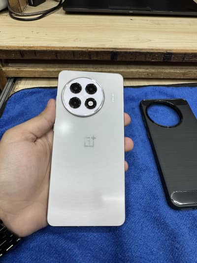 One plus 13 R