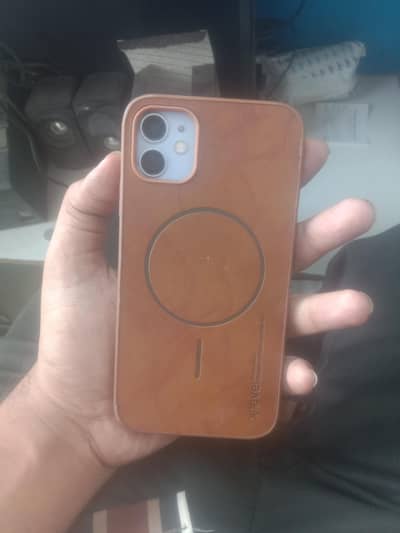 urgent sale iphone 11