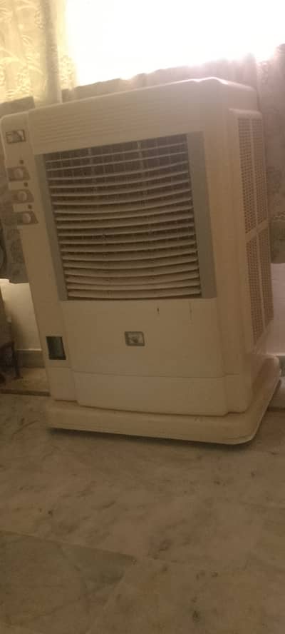 Air cooler full size for sale