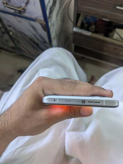 Redme k40