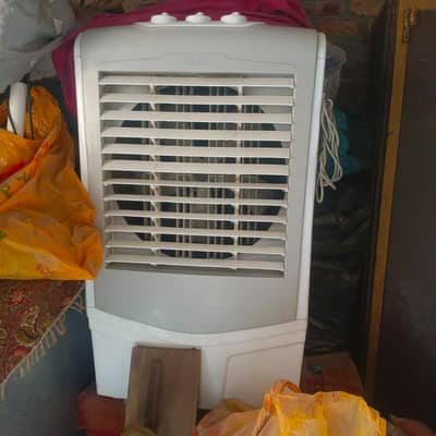 Sabro air cooler medium size