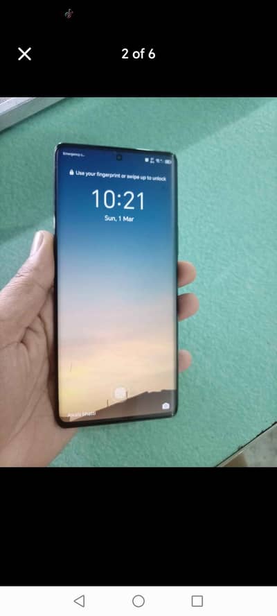 snapdragon 695. Non PTA 8/256 gaming phone