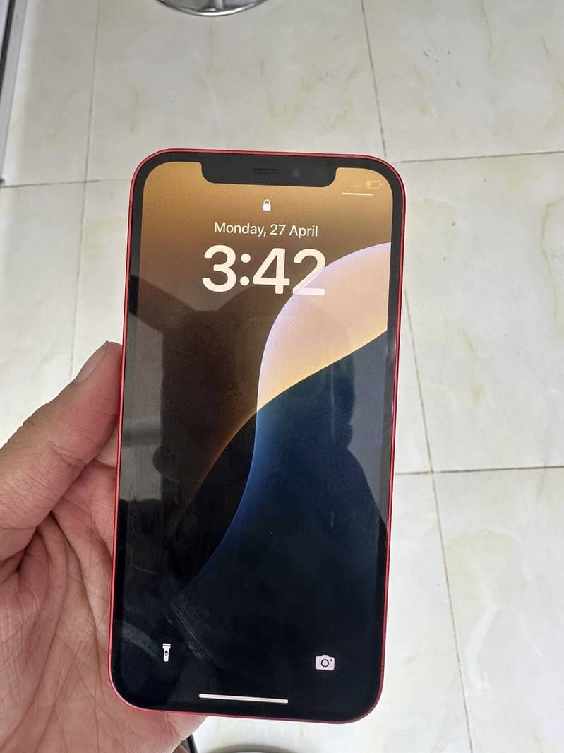 iPhone 12 2