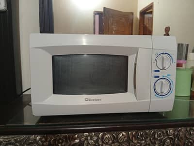 Dawlance Oven For Sale