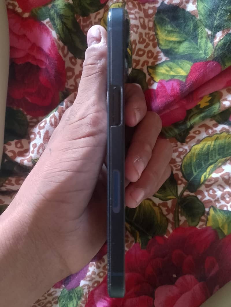 iPhone 13 2