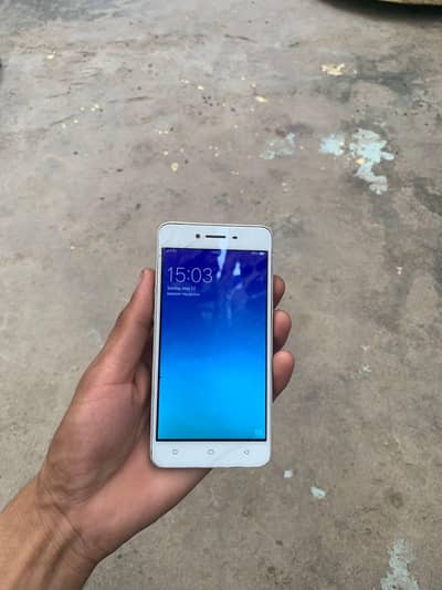 oppo a37 pta approved