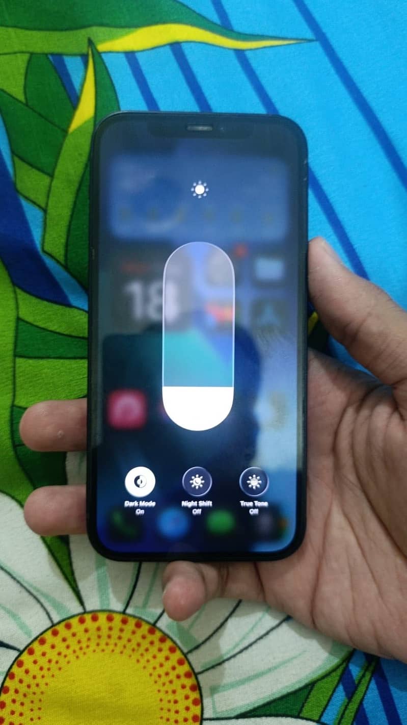 Iphone 12 0
