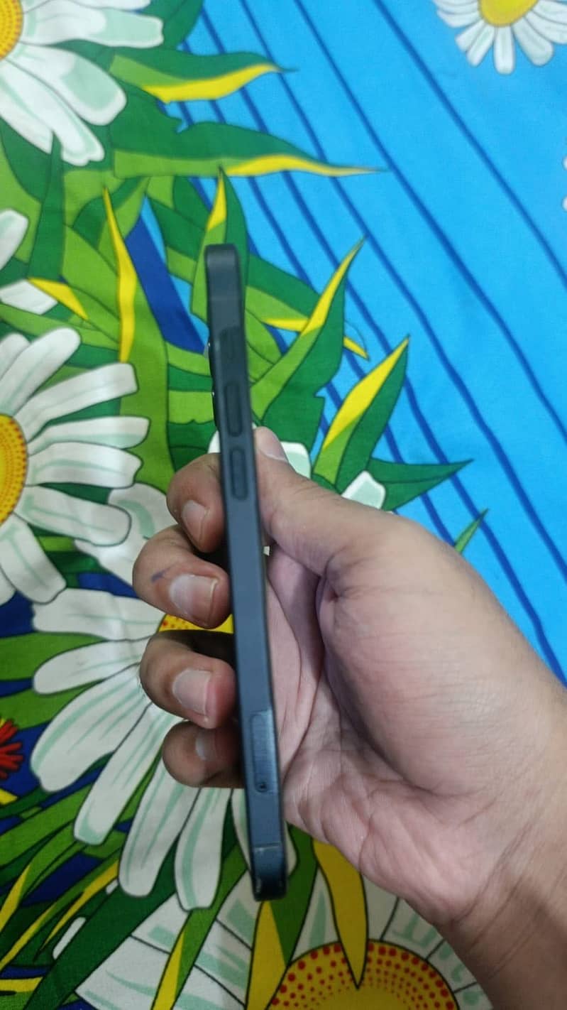 Iphone 12 2