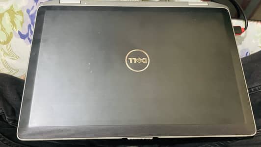 Dell laptop 10/10 condition