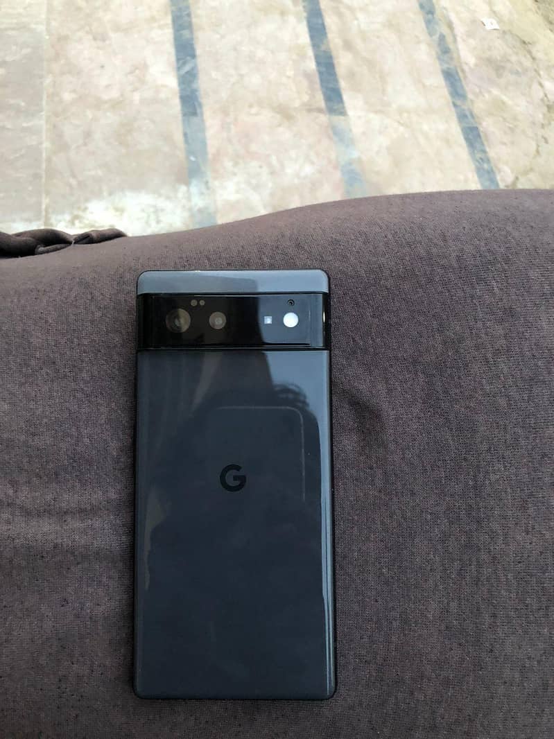 pixel 6 1