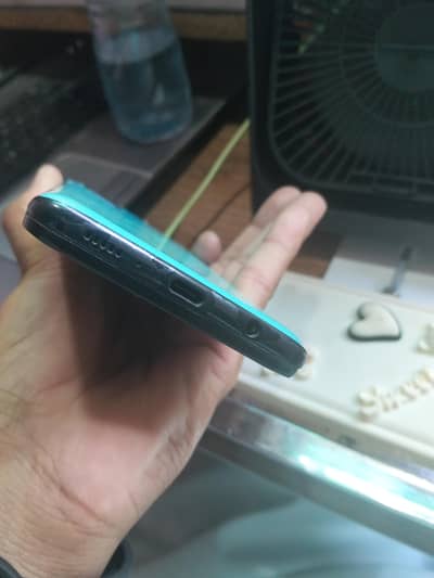 sumsung A51