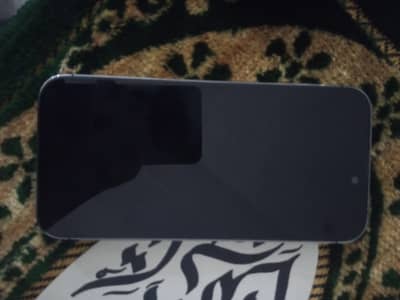 i phone 14 pro max