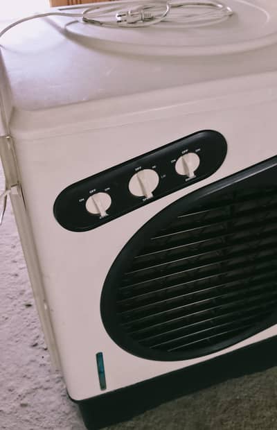 air cooler for sale
