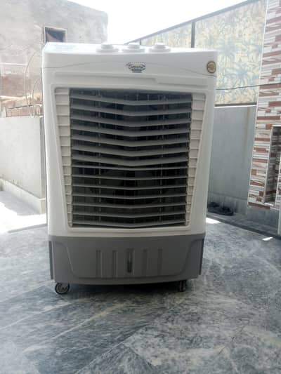 Room Cooler Urgent Sale
