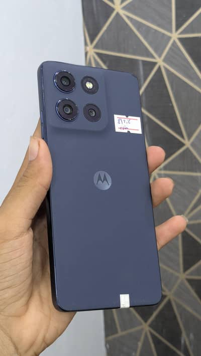 Motorola g 86 5g